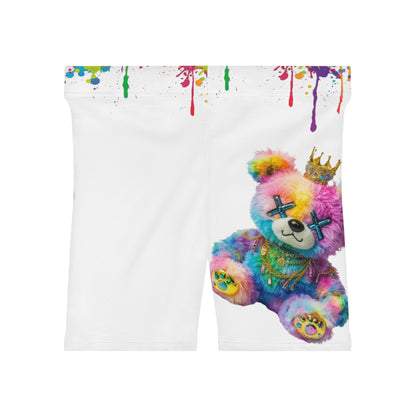 HB EXCLUSIVE