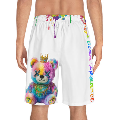 HB EXCLUSIVE