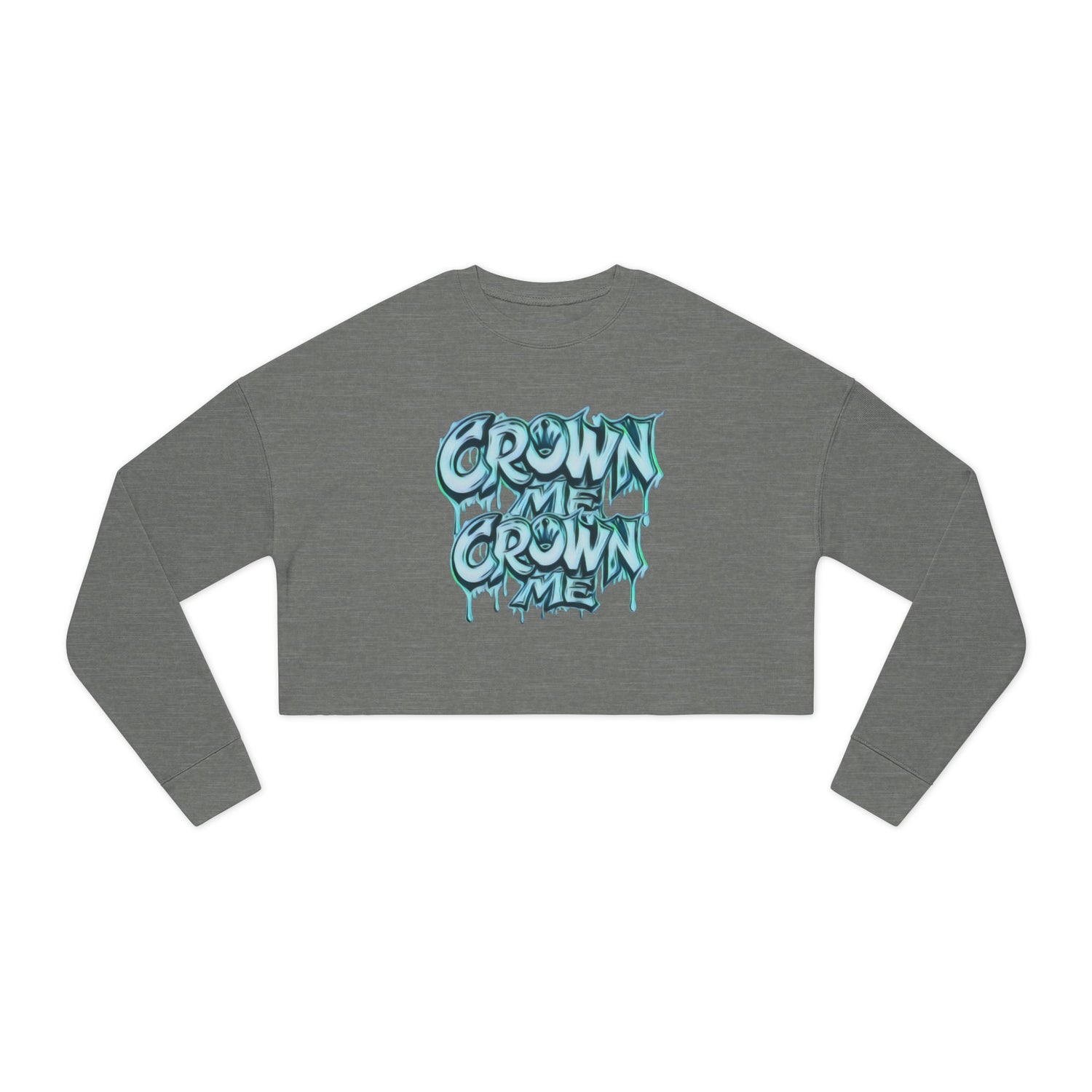 CROWN ME BY EMPERIAL DVSN