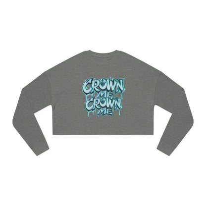 CROWN ME BY EMPERIAL DVSN