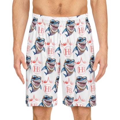 HB EXCLUSIVE