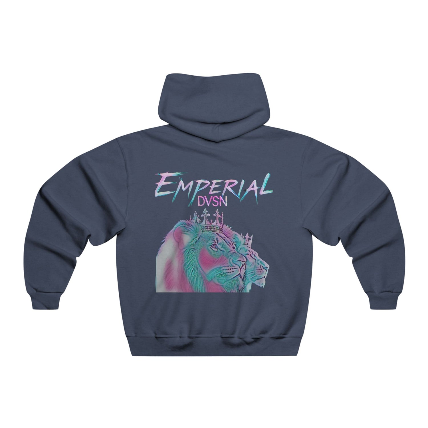 EMPERIAL DVSN