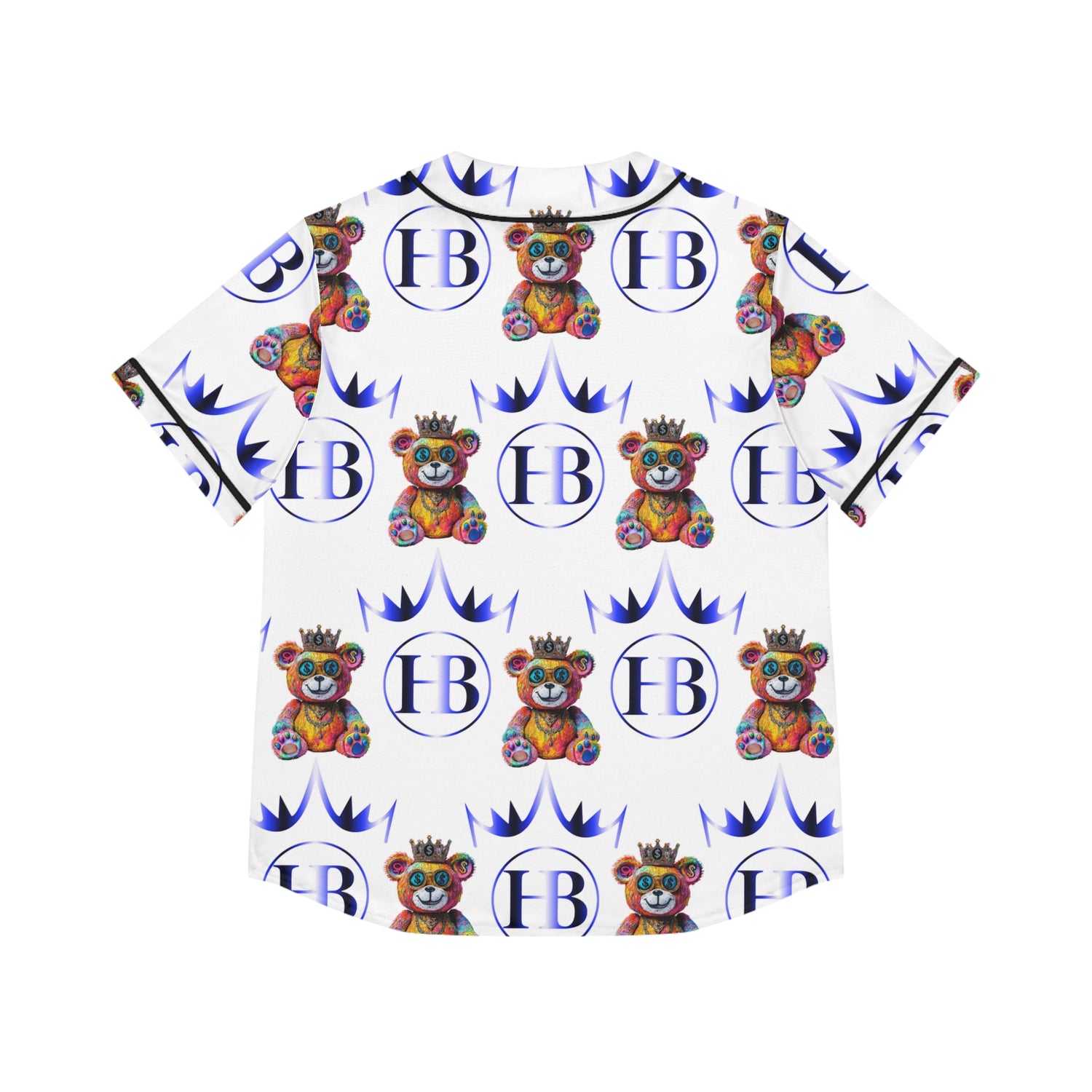 HB EXCLUSIVE (WOMENS)