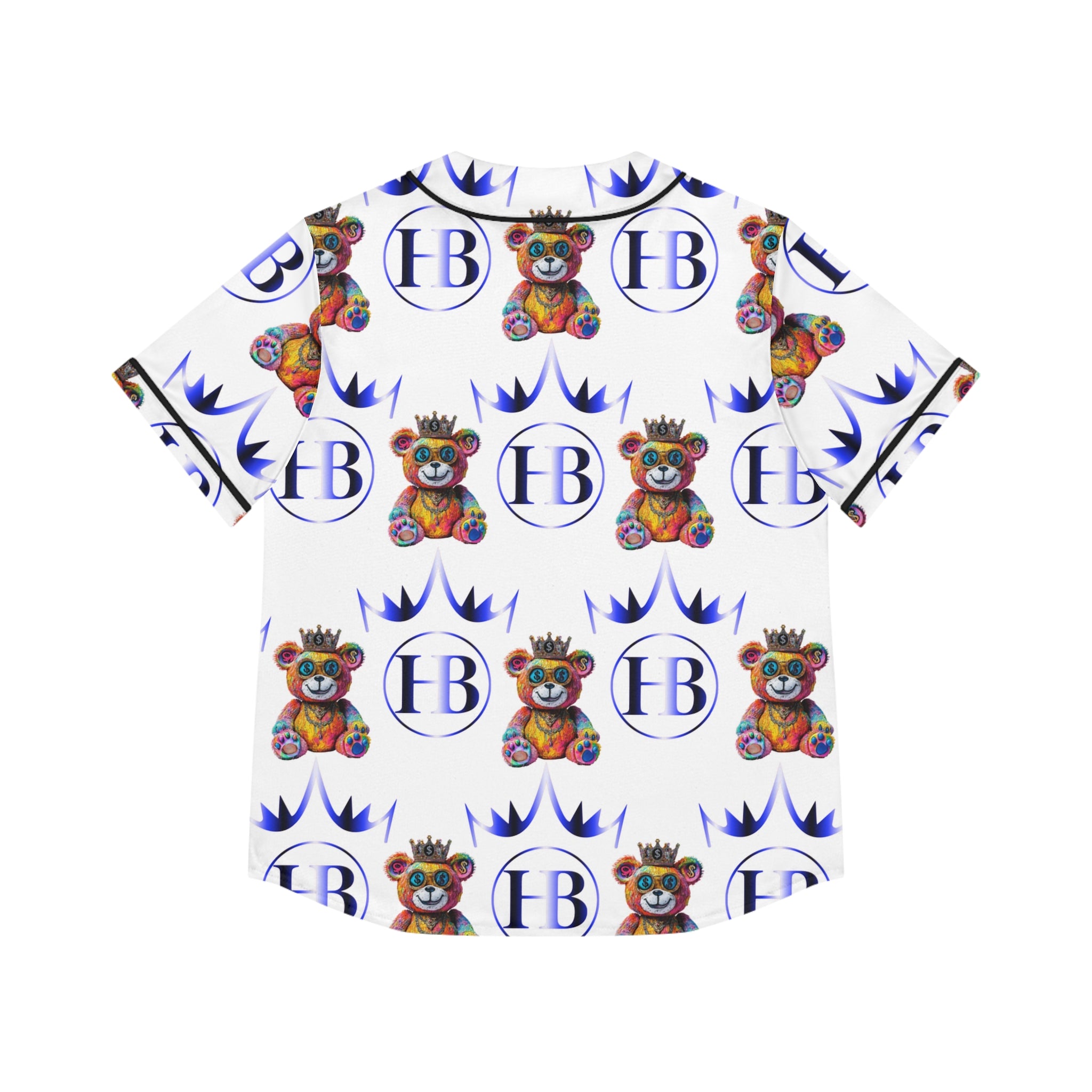 HB EXCLUSIVE (WOMENS)