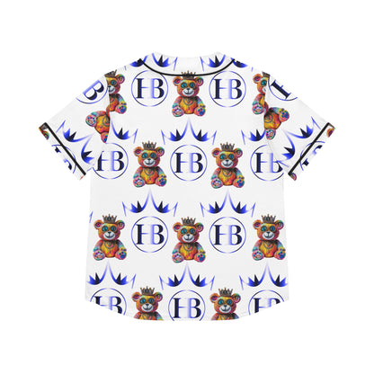 HB EXCLUSIVE (WOMENS)
