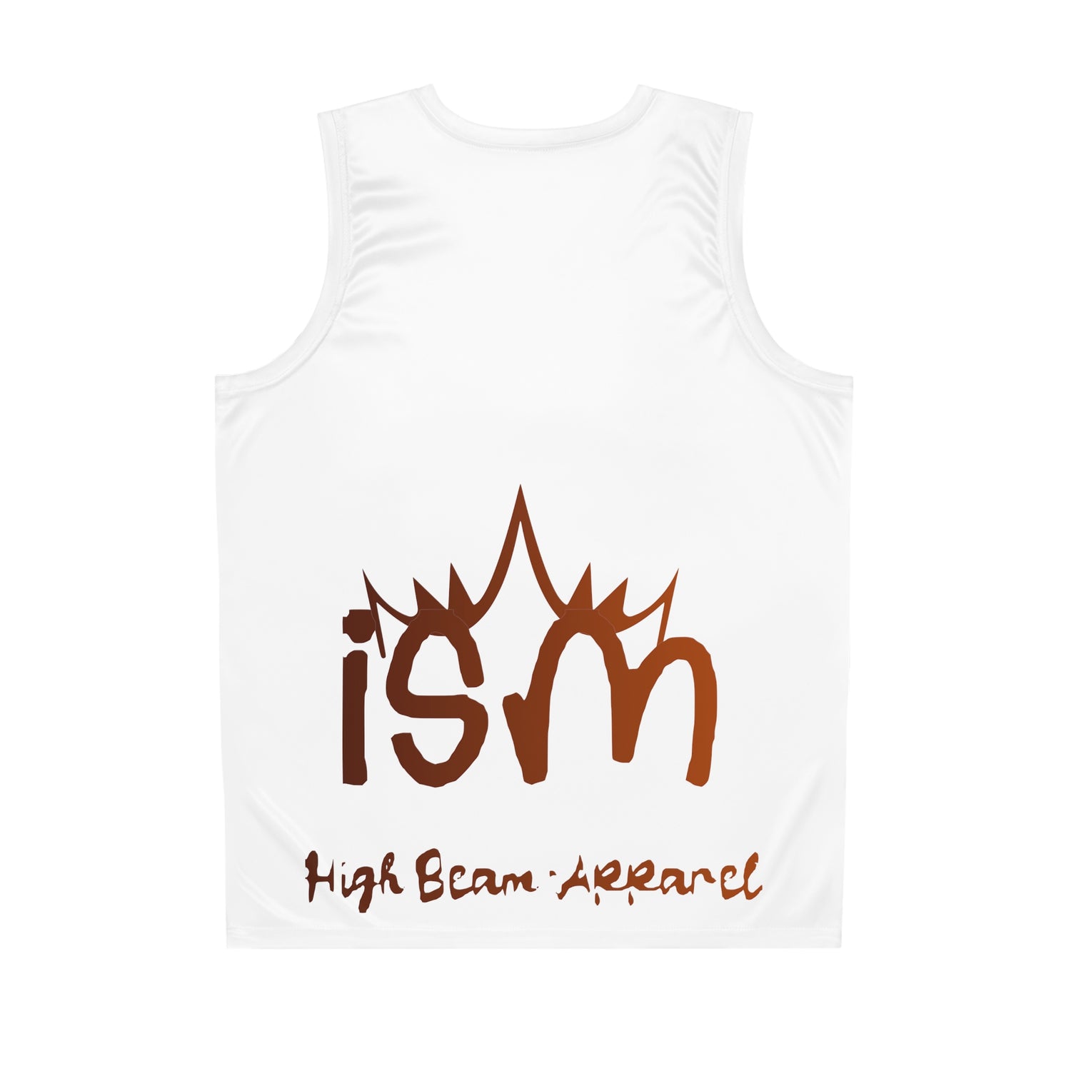 ISM