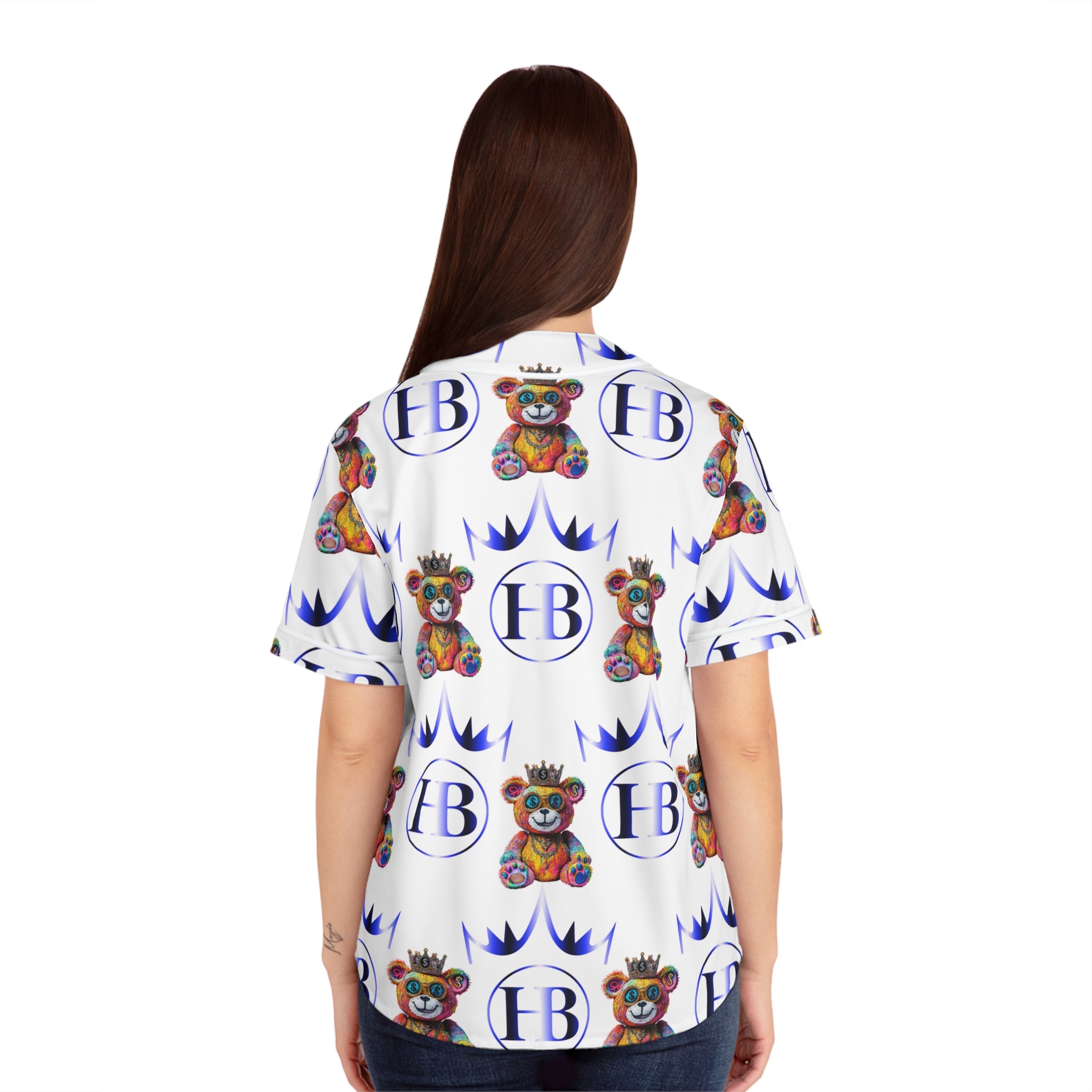 HB EXCLUSIVE (WOMENS)