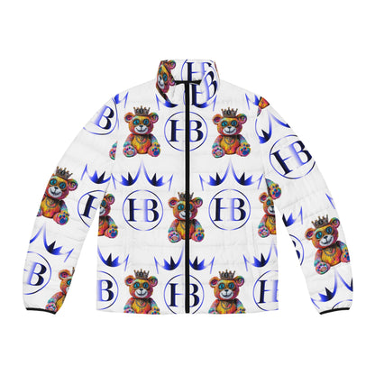 HB EXCLUSIVE