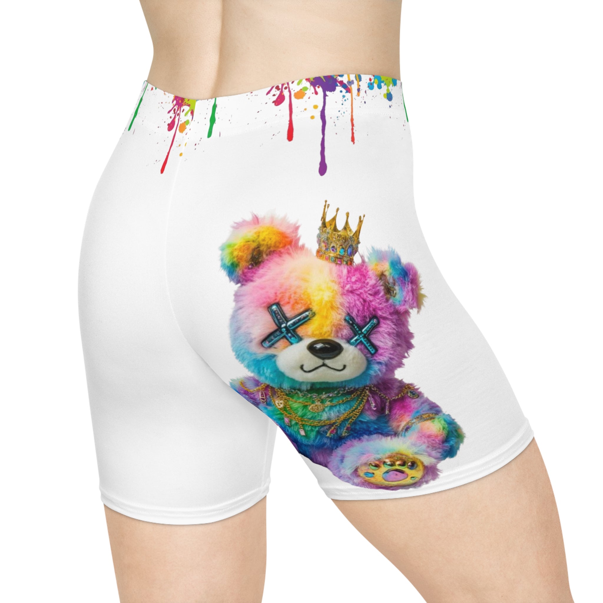 HB EXCLUSIVE