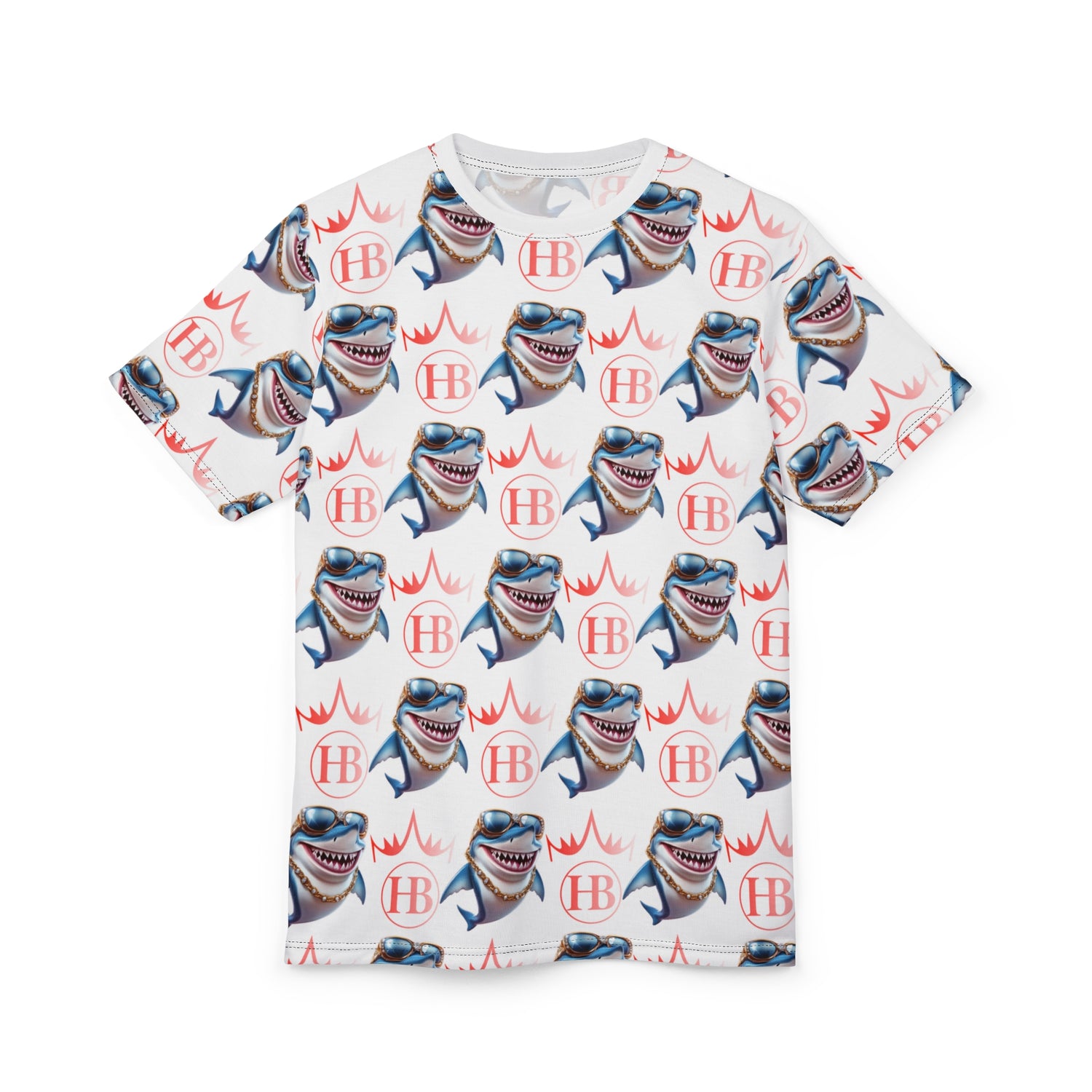 HB EXCLUSIVE