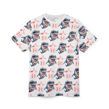HB EXCLUSIVE
