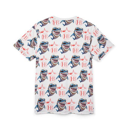 HB EXCLUSIVE
