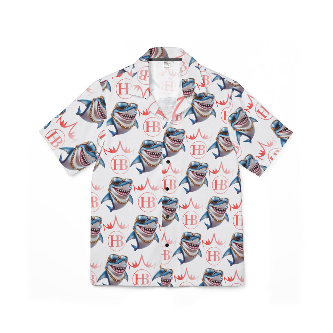 HB EXCLUSIVE