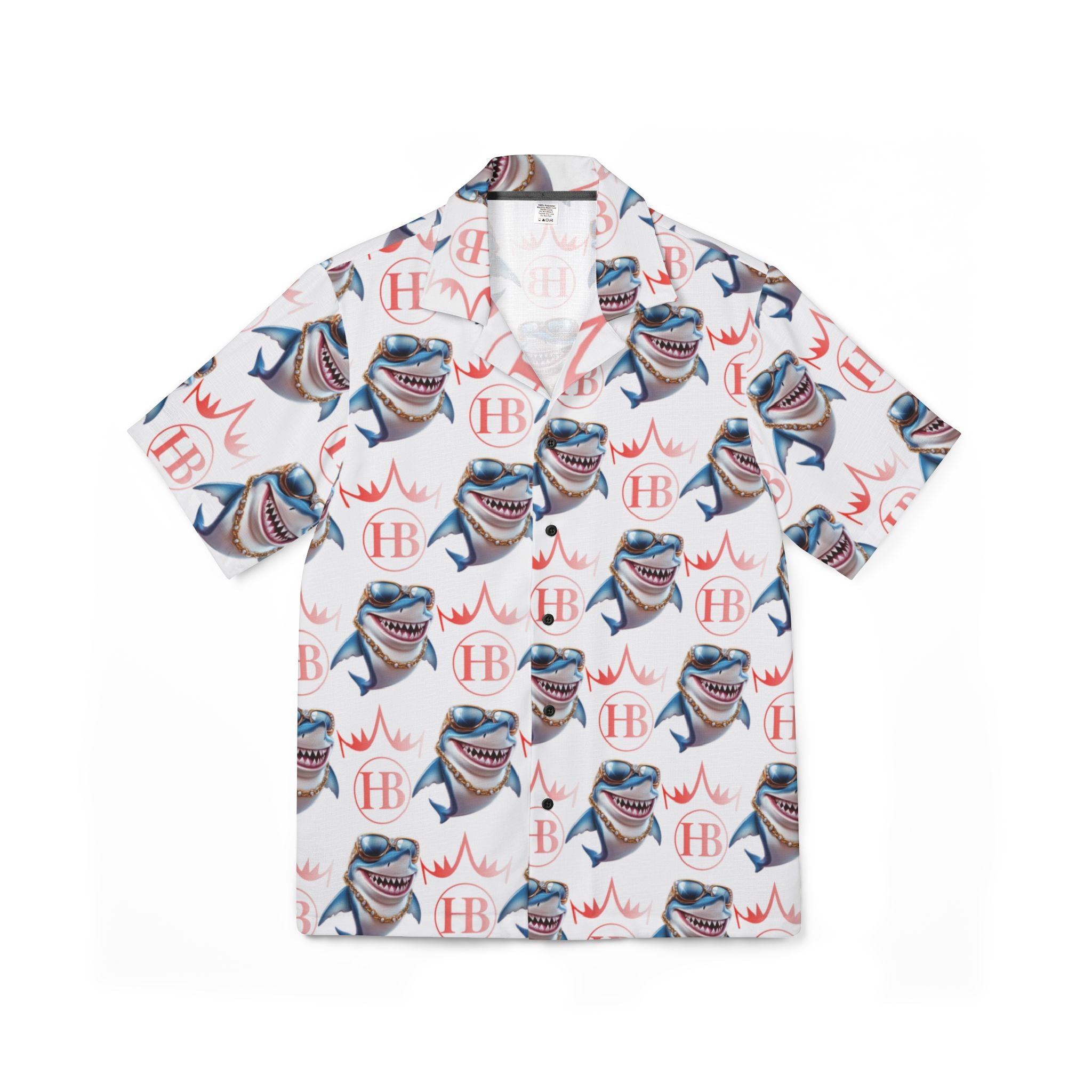HB EXCLUSIVE