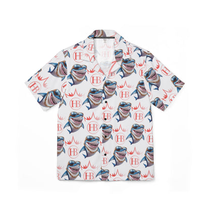 HB EXCLUSIVE