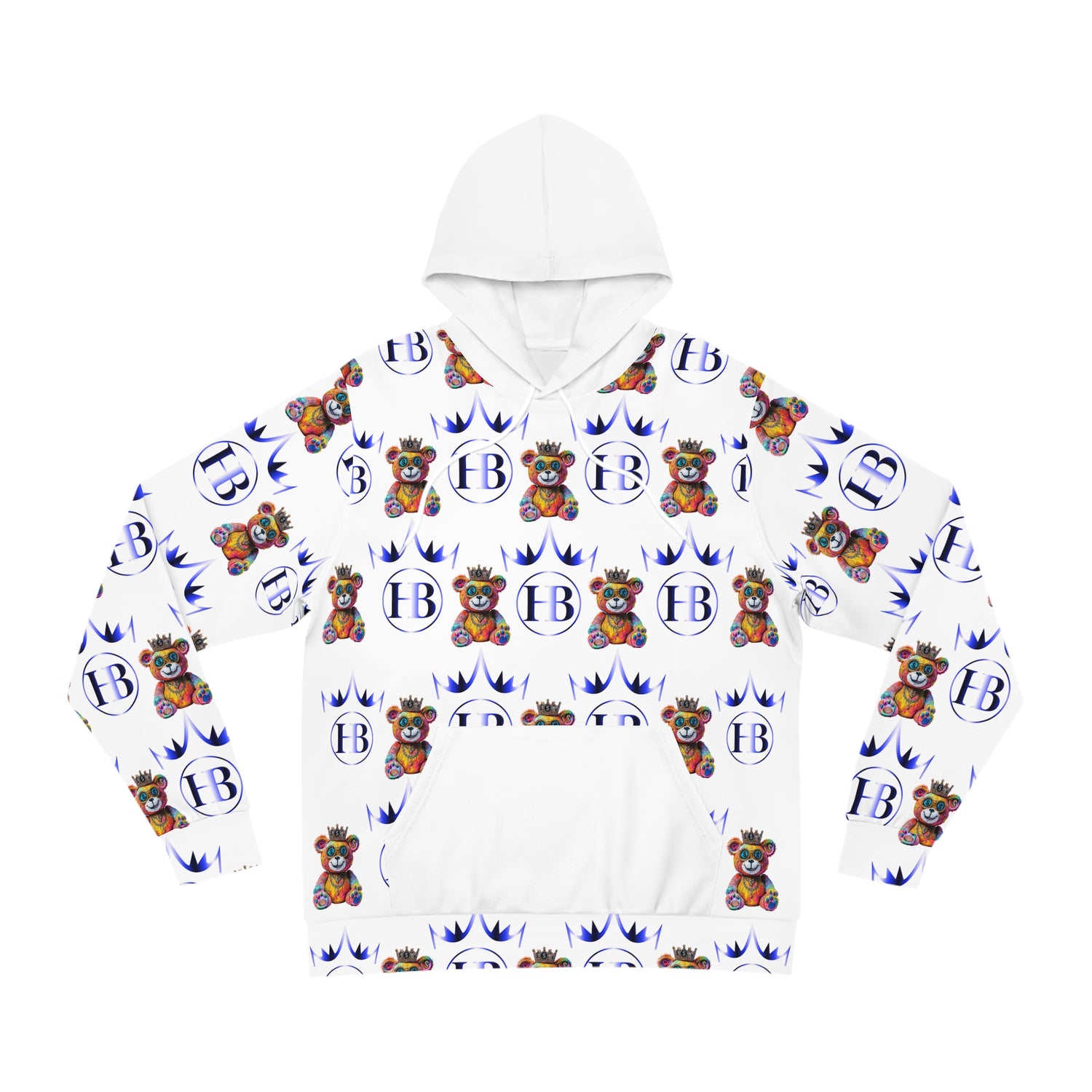 HB EXCLUSIVE