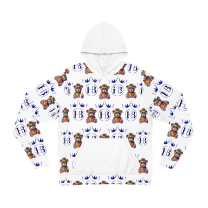 HB EXCLUSIVE