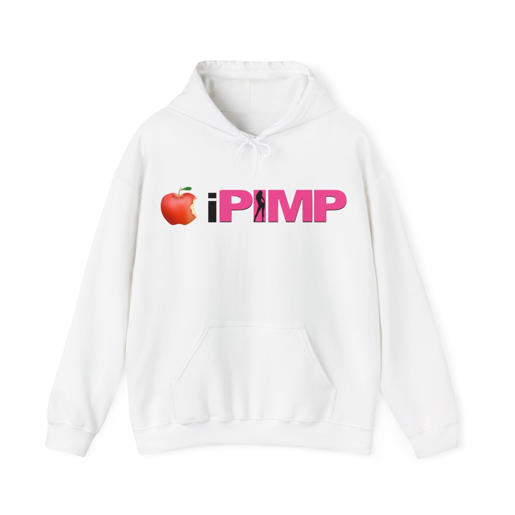 iPIMP