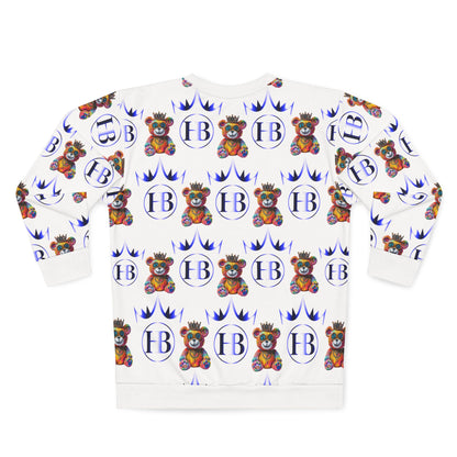 HB EXCLUSIVE