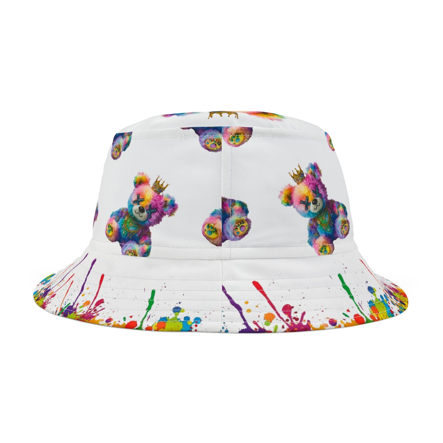 HB EXCLUSIVE