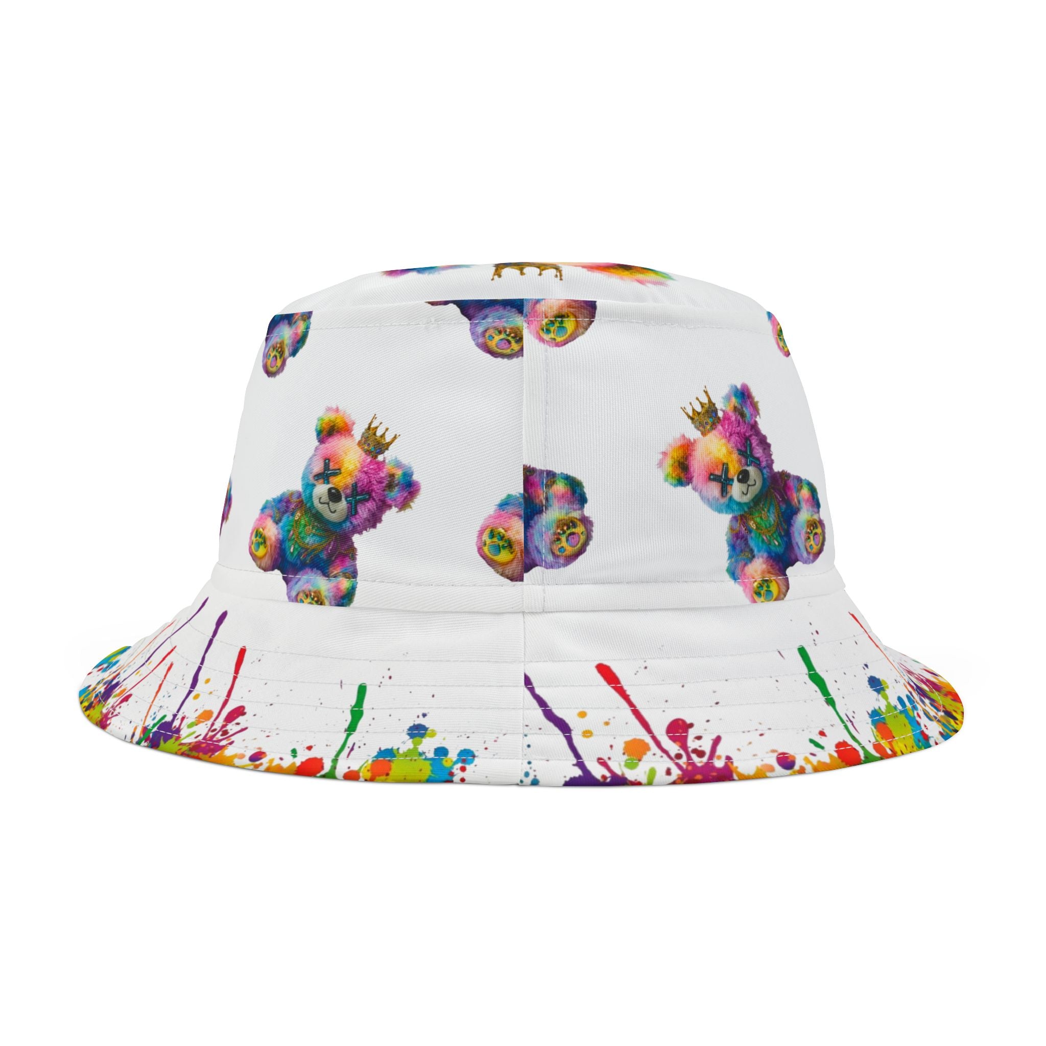 HB EXCLUSIVE