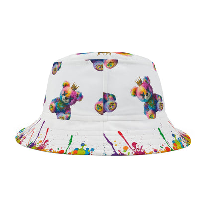 HB EXCLUSIVE