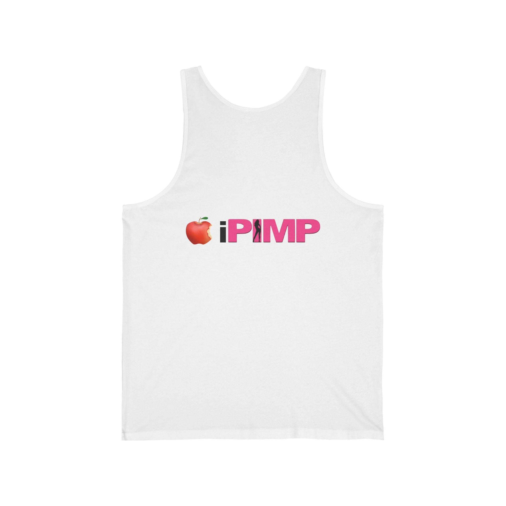 iPIMP