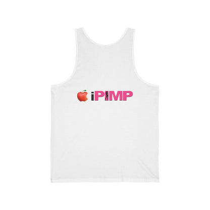 iPIMP