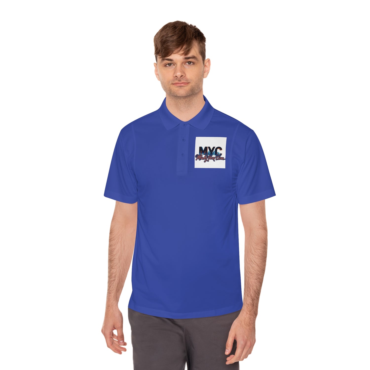 MYC
