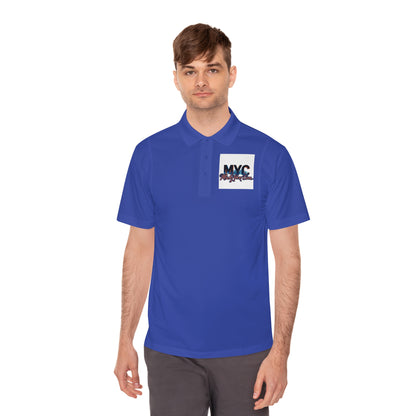 MYC