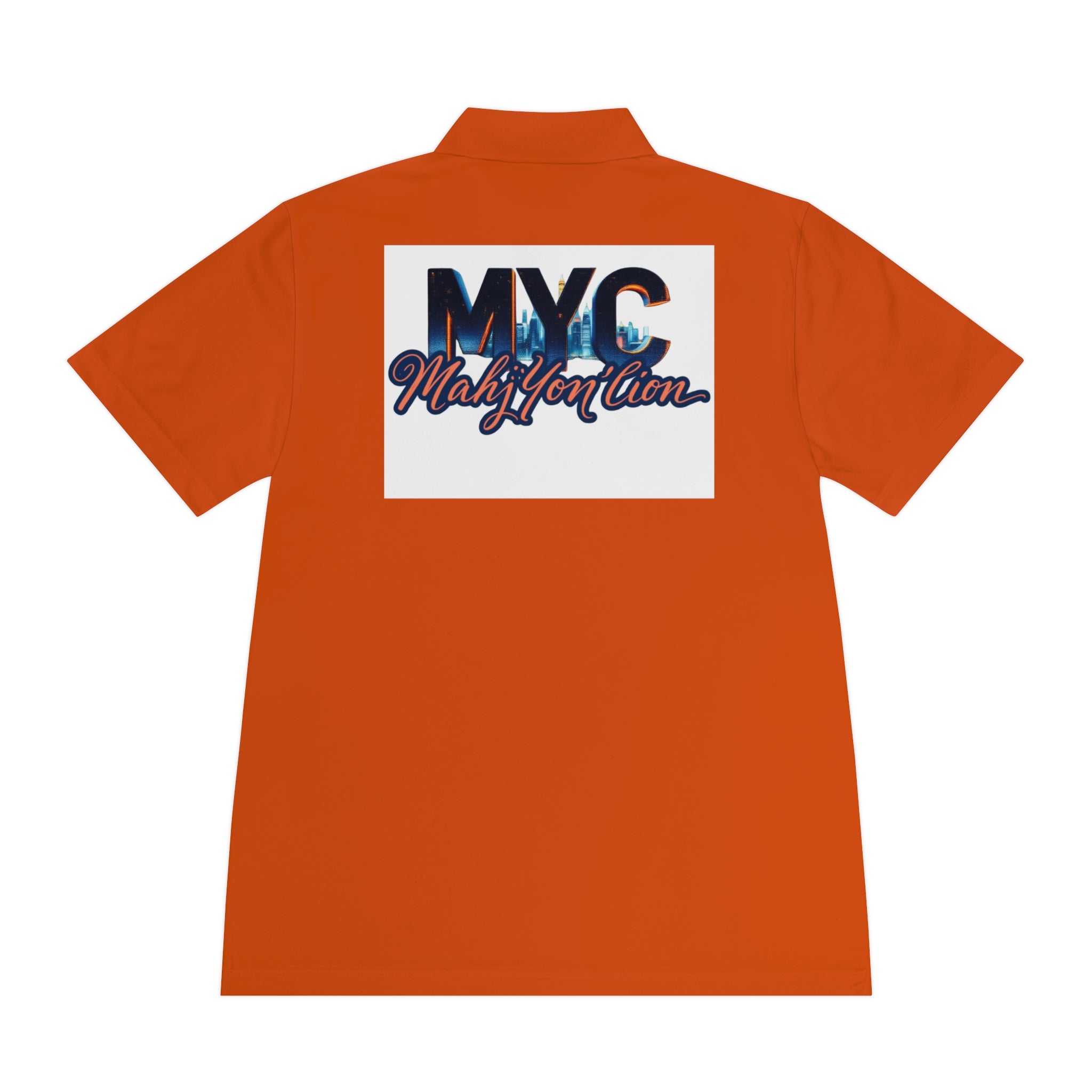 MYC