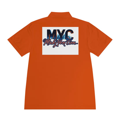 MYC