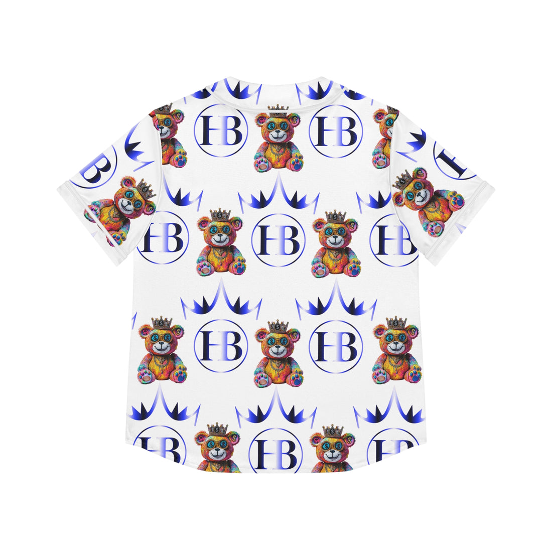 HB EXCLUSIVE (WOMENS)
