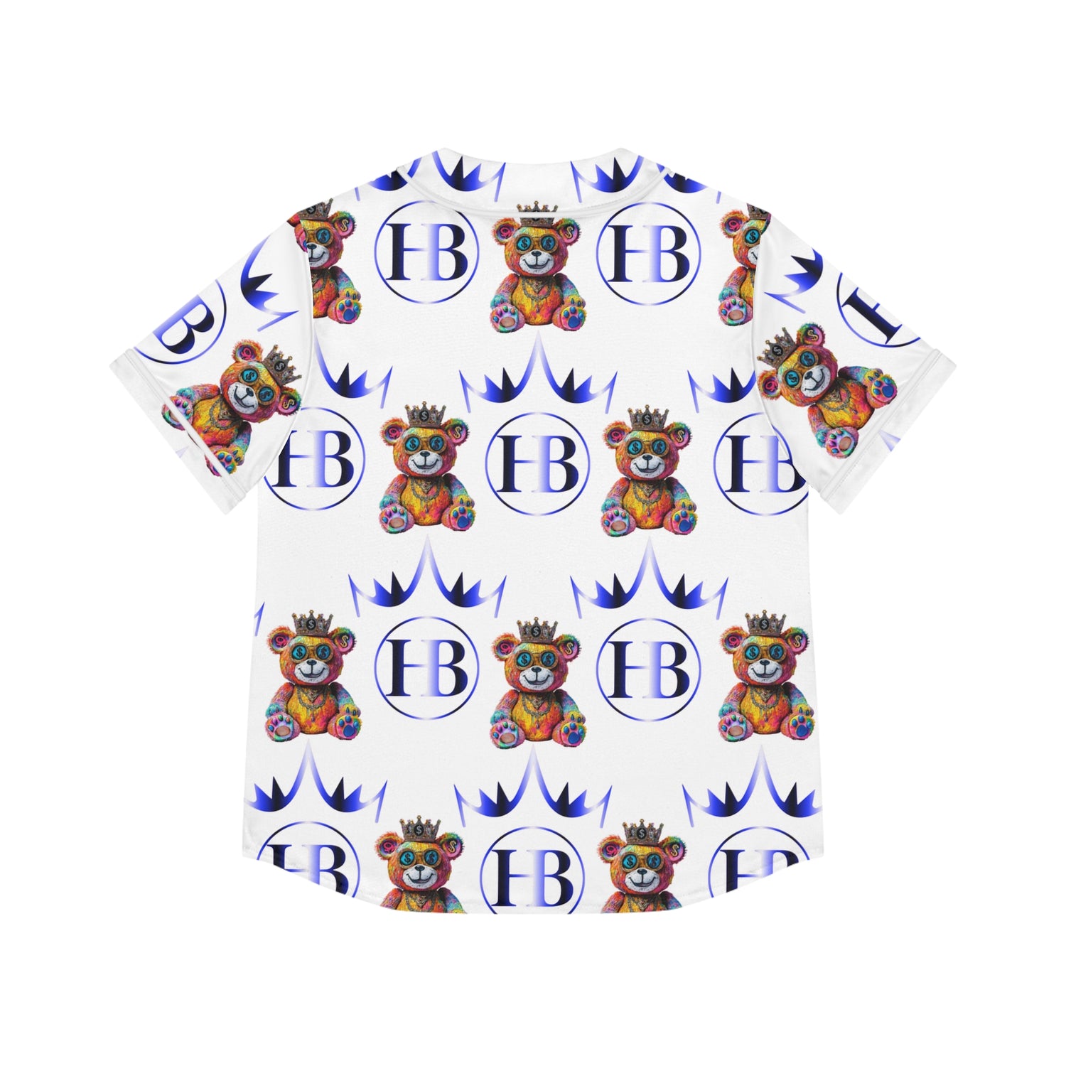 HB EXCLUSIVE (WOMENS)