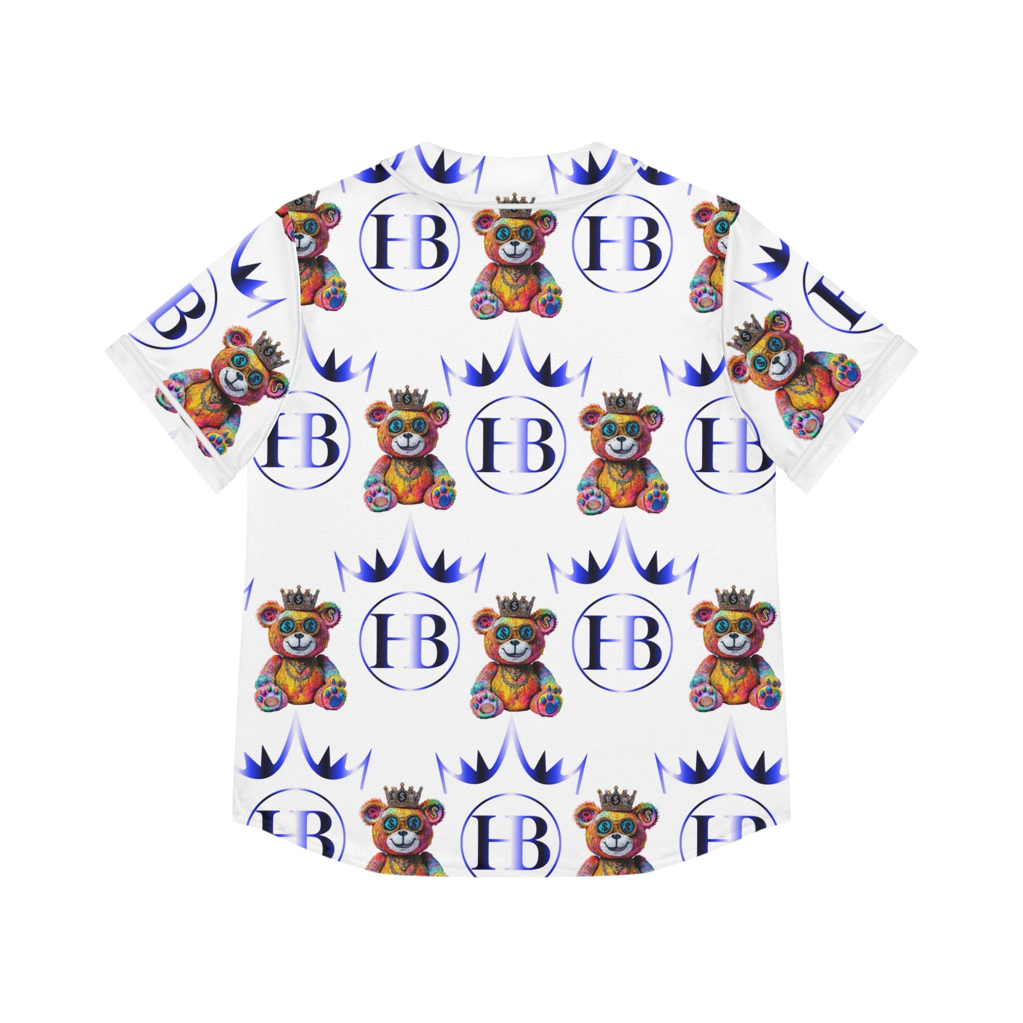 HB EXCLUSIVE (WOMENS)