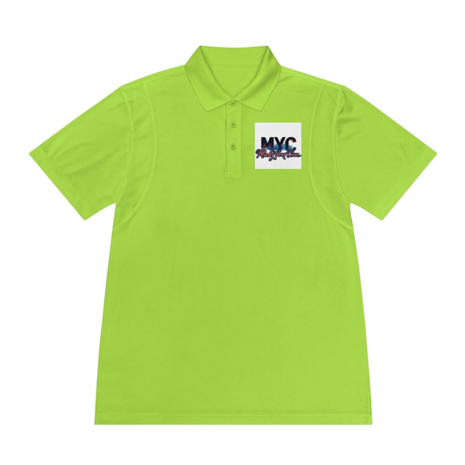 MYC