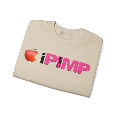 iPIMP