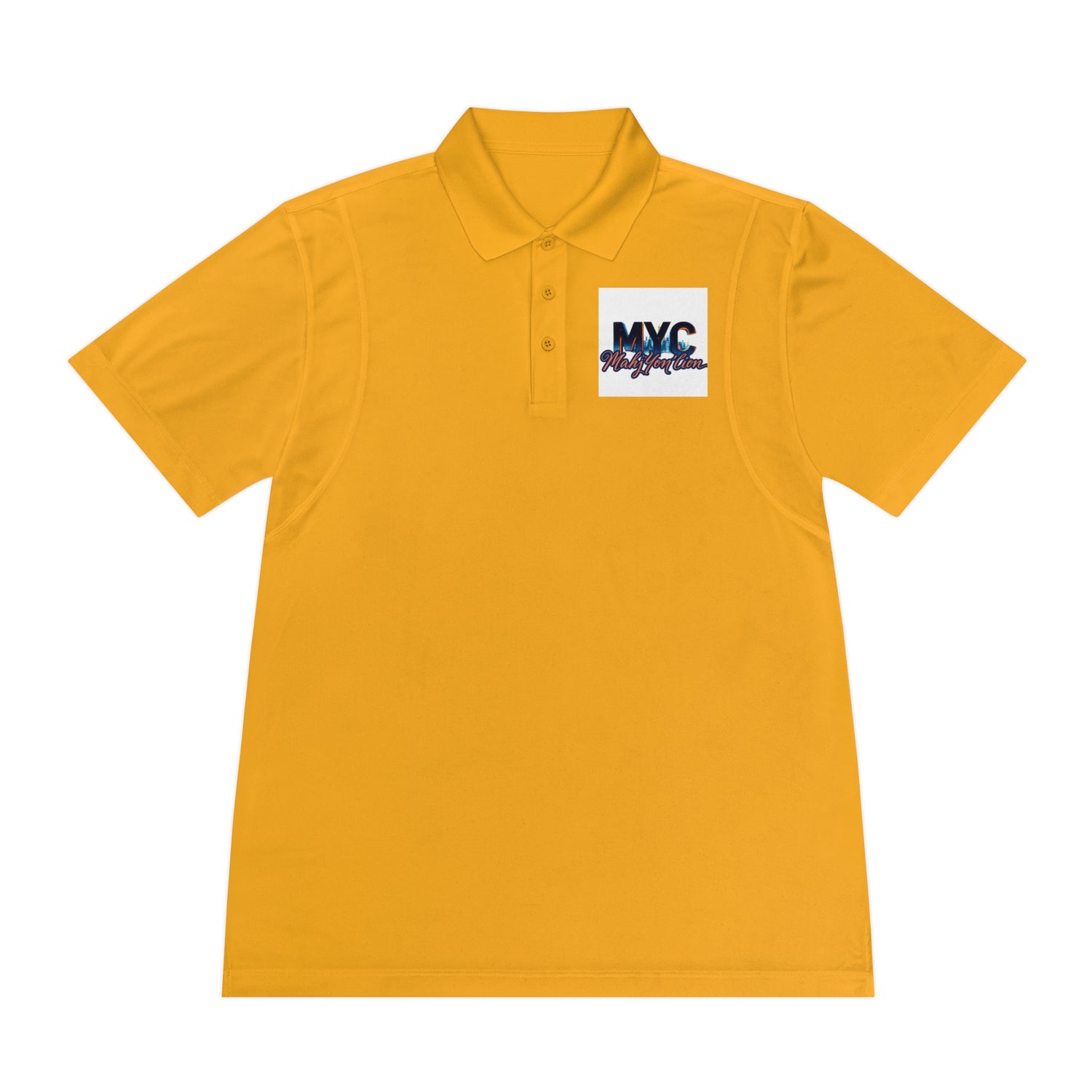 MYC
