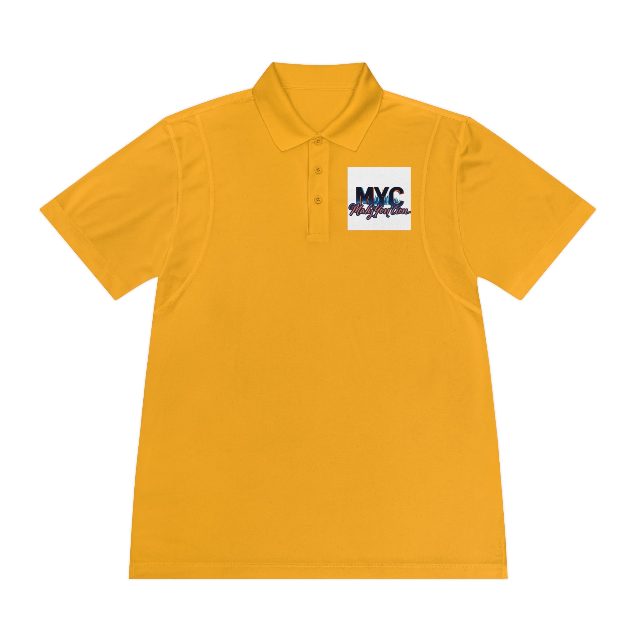 MYC