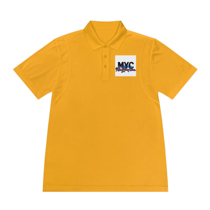 MYC