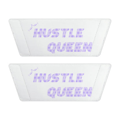 HUSTLE QUEEN