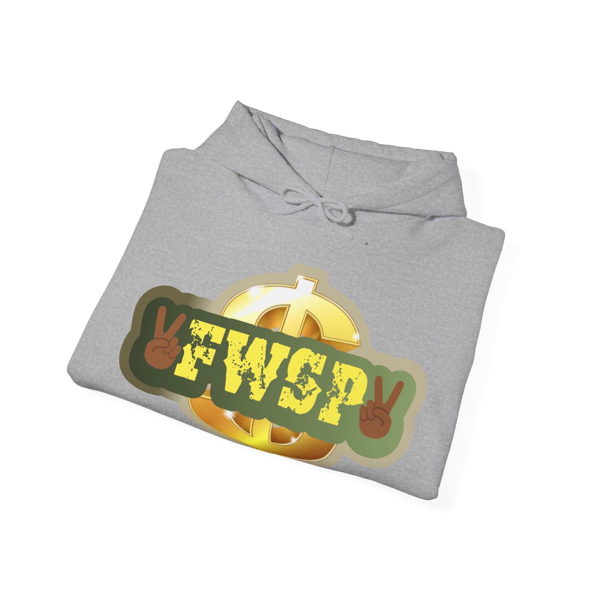 FWSP