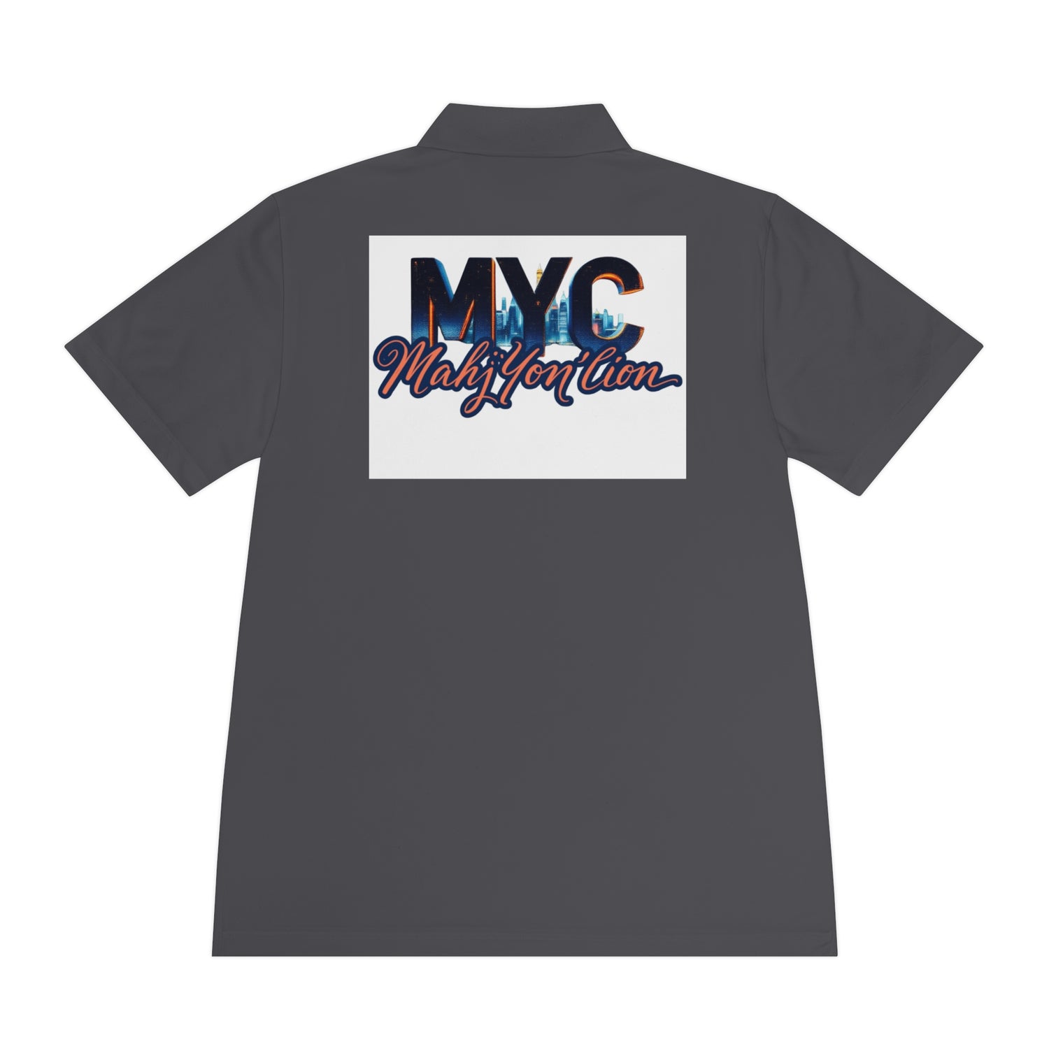 MYC