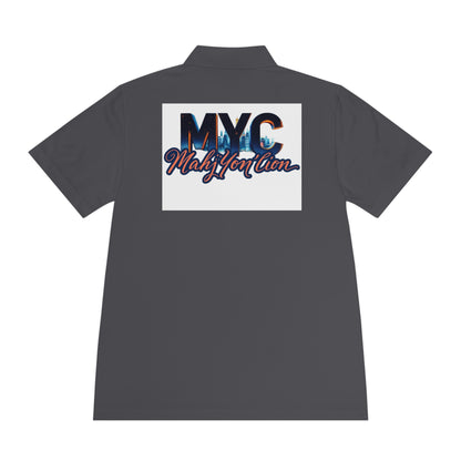 MYC
