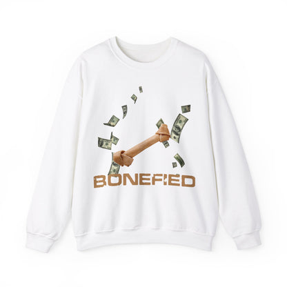 BONEFIED-