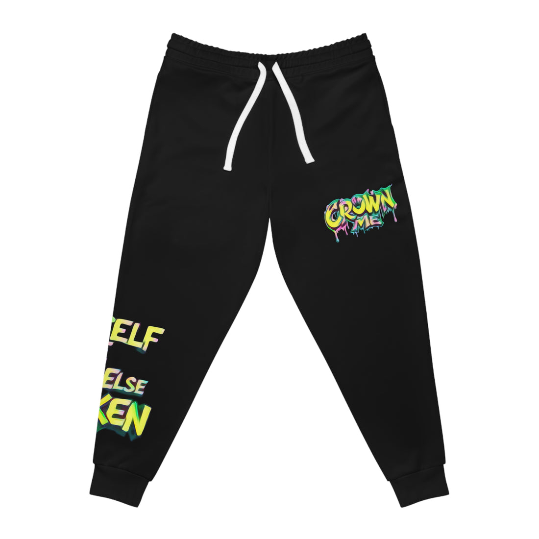 CROWN ME BY EMPERIAL DVSN