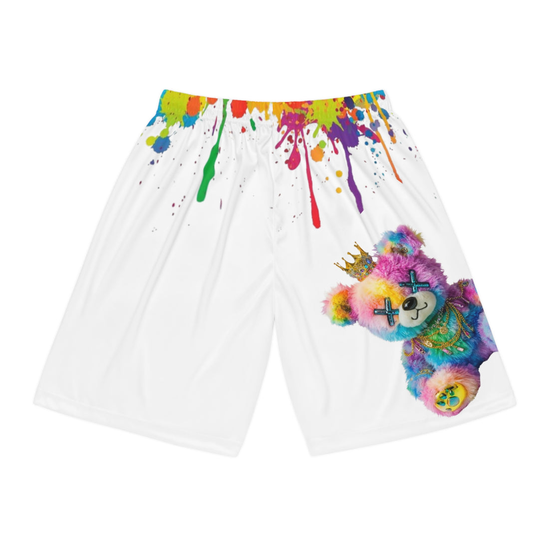 HB EXCLUSIVE