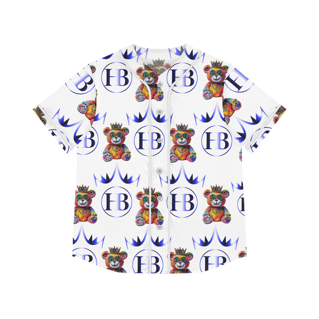 HB EXCLUSIVE (WOMENS)