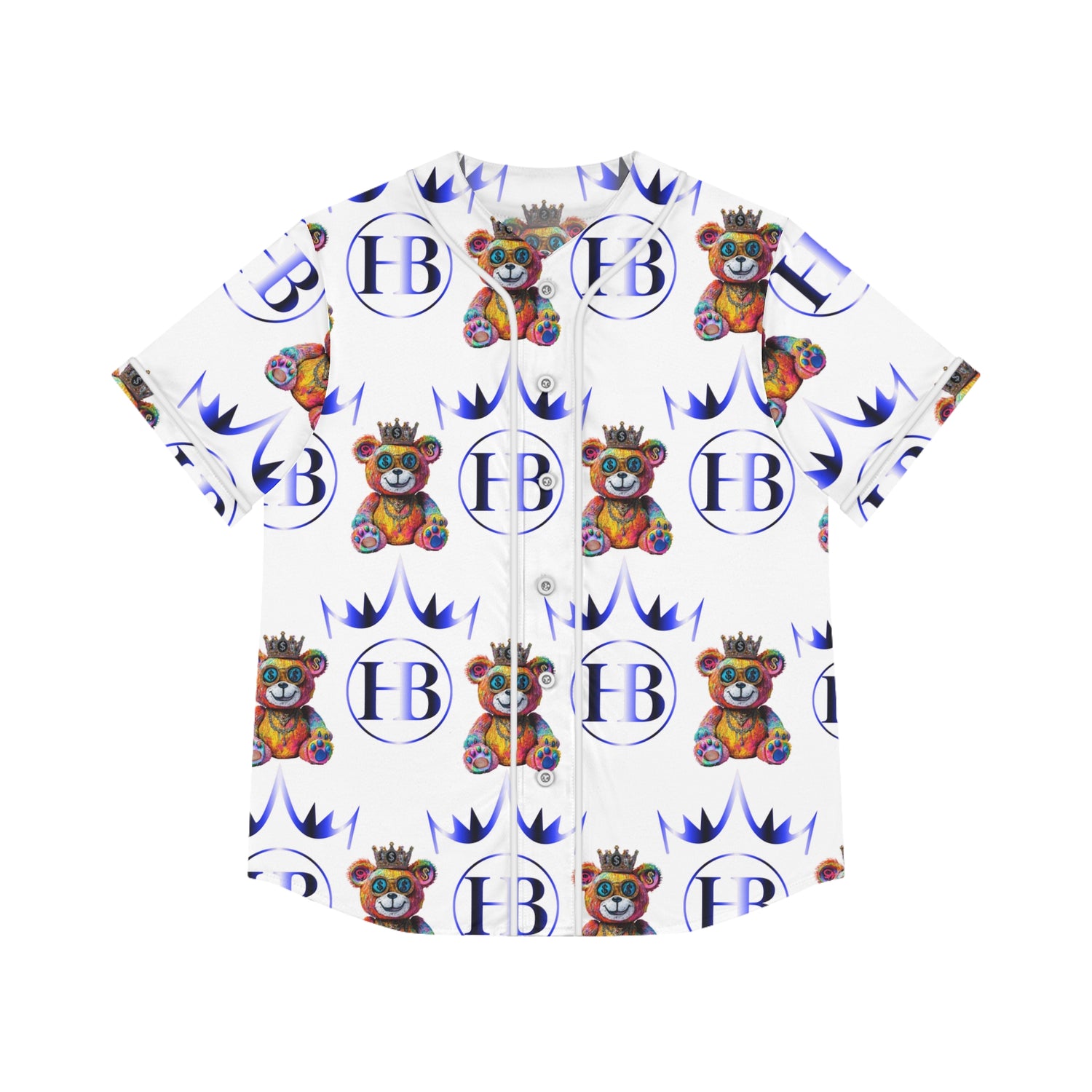 HB EXCLUSIVE (WOMENS)
