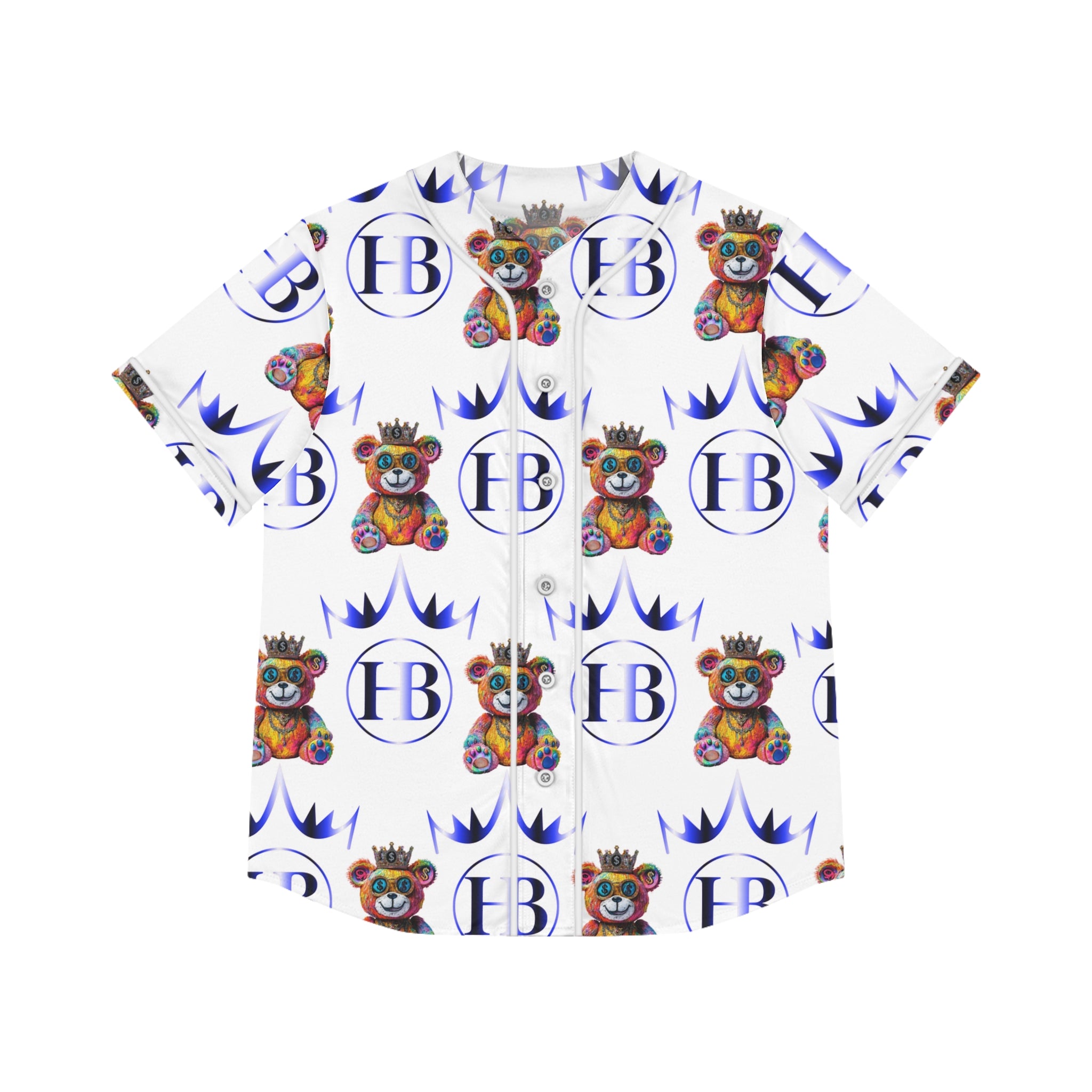 HB EXCLUSIVE (WOMENS)